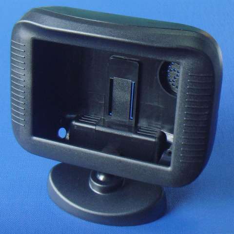 35001����ʾ����