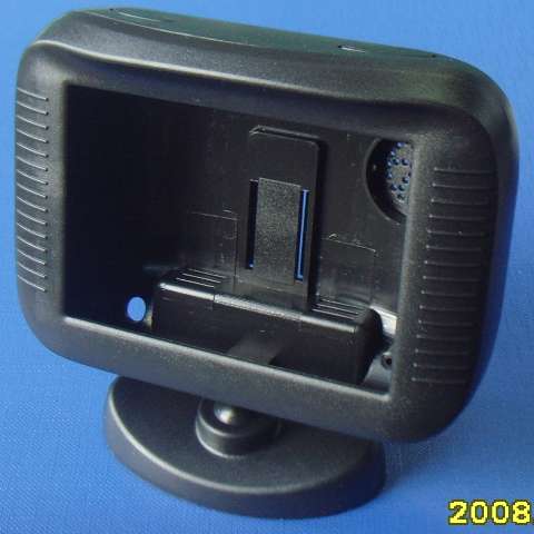 35002����ʾ����