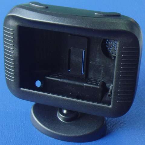 35003����ʾ����