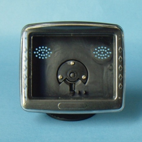 35041����ʾ����