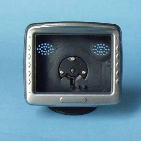 35042����ʾ����