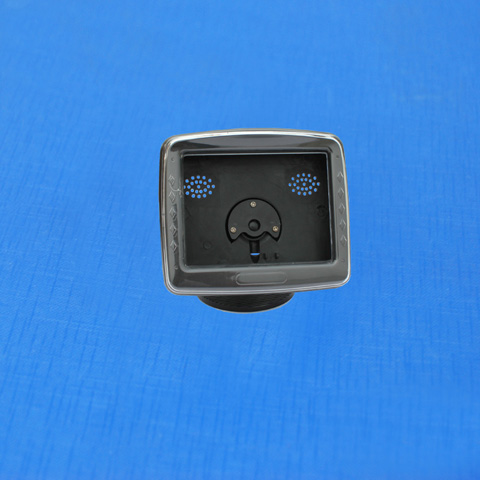 35043����ʾ����