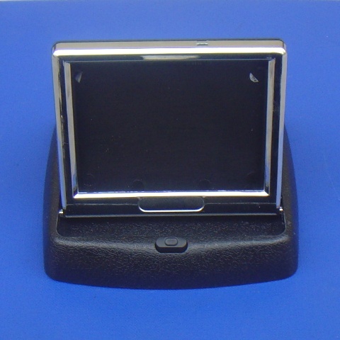 35051����ʾ����