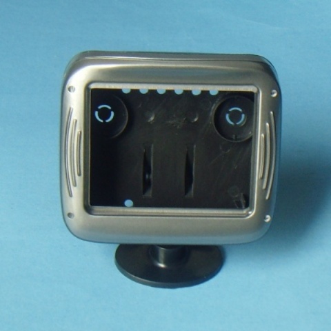 35061����ʾ�������������֣���