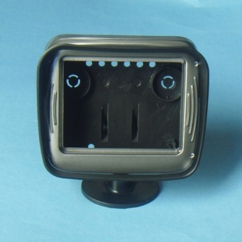 35061����ʾ�����������֣���