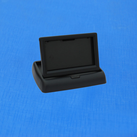 43001����ʾ����