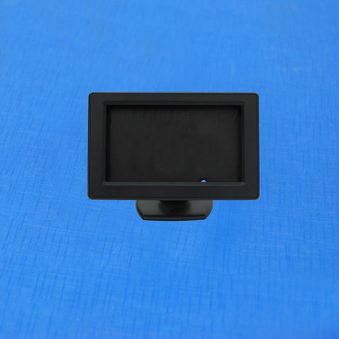 43011����ʾ����