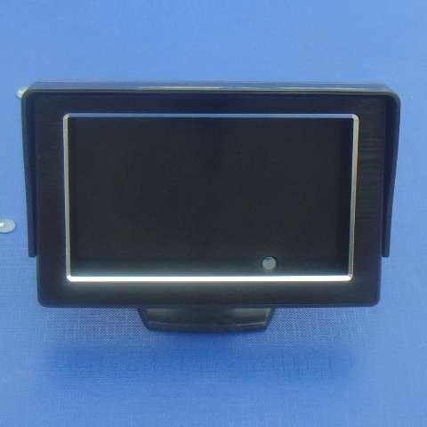 43012����ʾ����