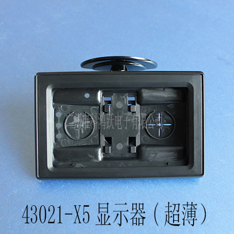 43021-X5����ʾ����