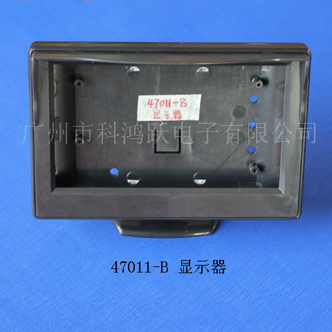 47011B����ʾ����
