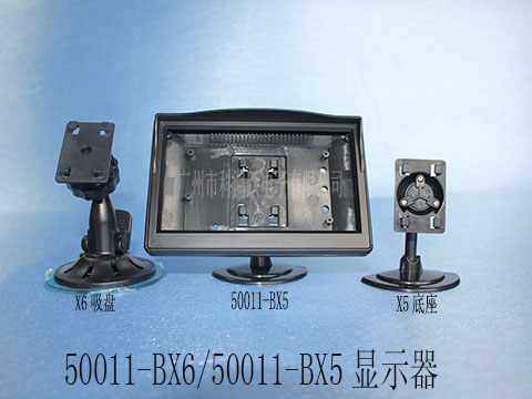 50011-BX6����ʾ����