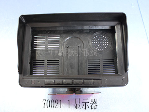 70021-1����ʾ����