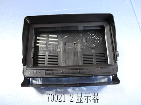 70021-2����ʾ����