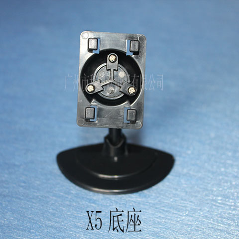 X5����ʾ��������