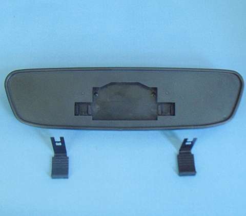 30901�����Ӿ���