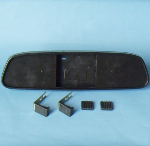 35902�����Ӿ���