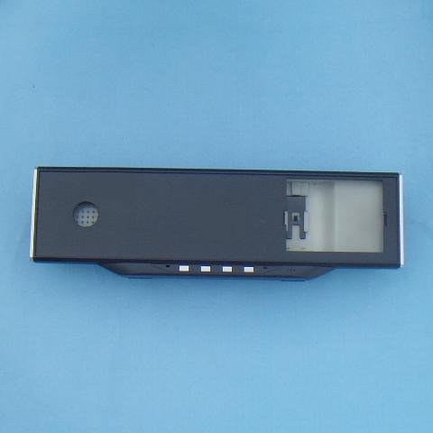 35921�����Ӿ���