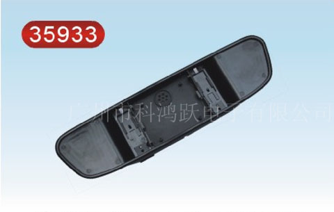 35933�����Ӿ���