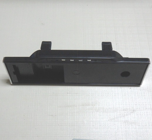 43921�����Ӿ���