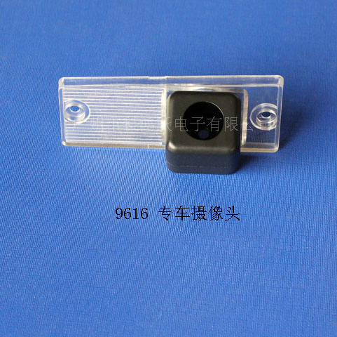 9616��10����������ͼ/���壻