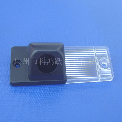 0758��10����������ͼ/һ�壻