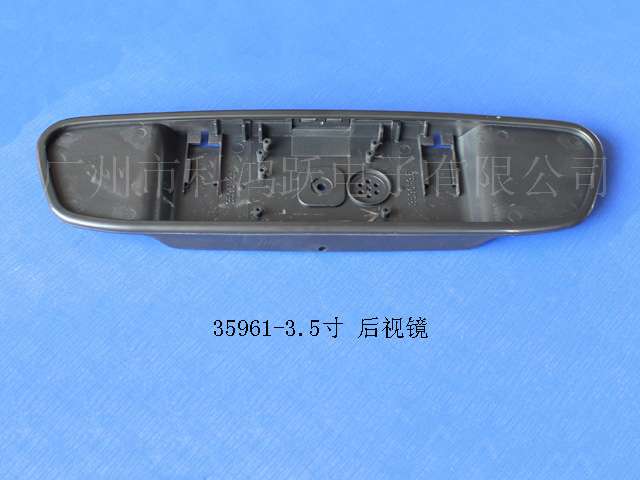 35961�����Ӿ���