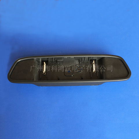 35932�����Ӿ���