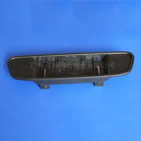 43932�����Ӿ���