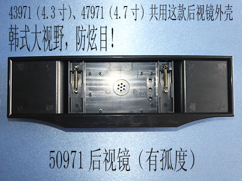 50971�����Ӿ���