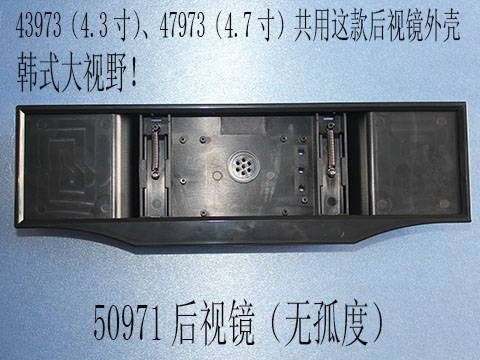 43973�����Ӿ���