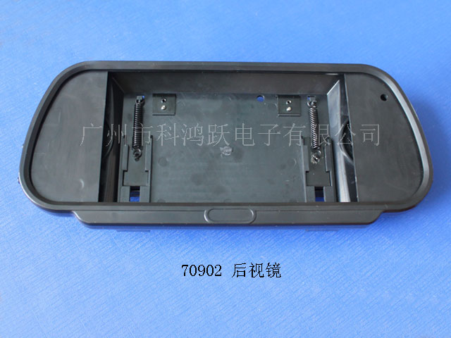 70902�����Ӿ���