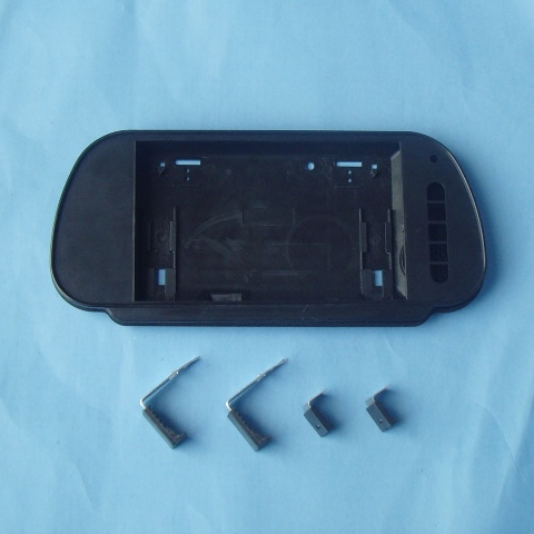 70911�����Ӿ���