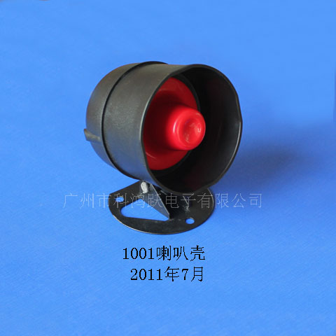 1001�����ȿǣ�