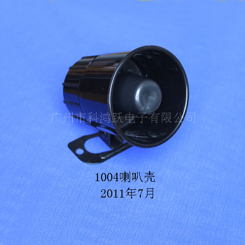 1004�����ȿǣ�