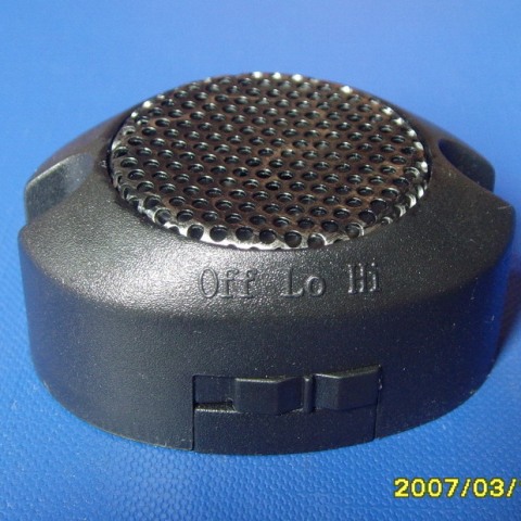 M1000�������ַ�������