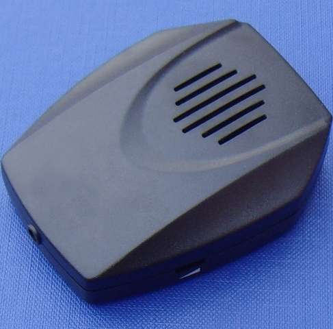 M1100�������ȷ�������