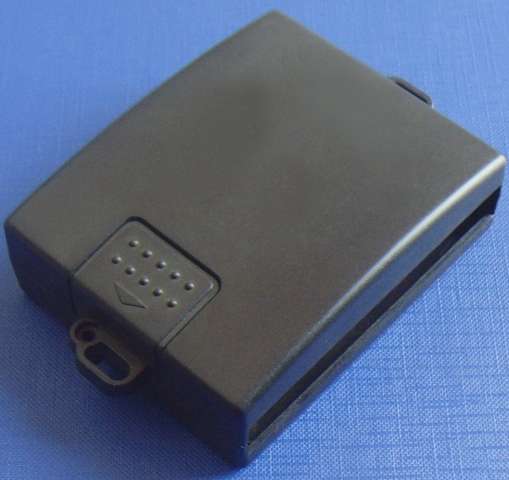 M5000��С�Ƹ������У�