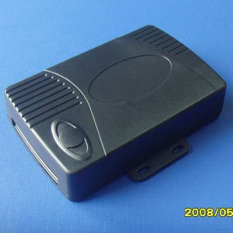 M5100CE�������У�