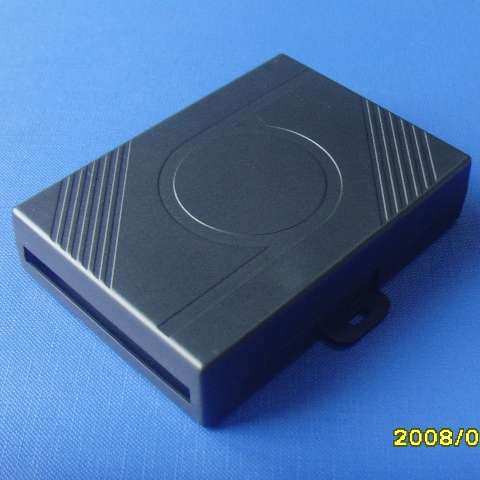 M5200�����������У�