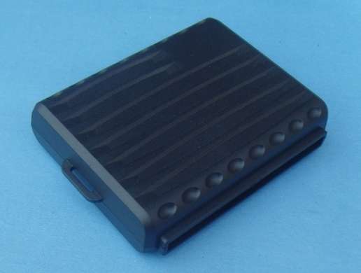 M5400�����������У�