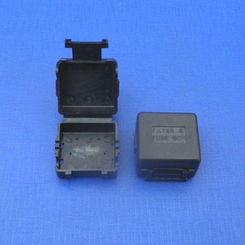 M5500�������˲��У�