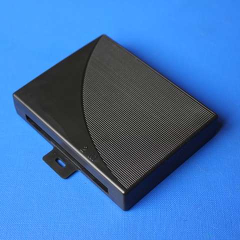 M5600�������У�