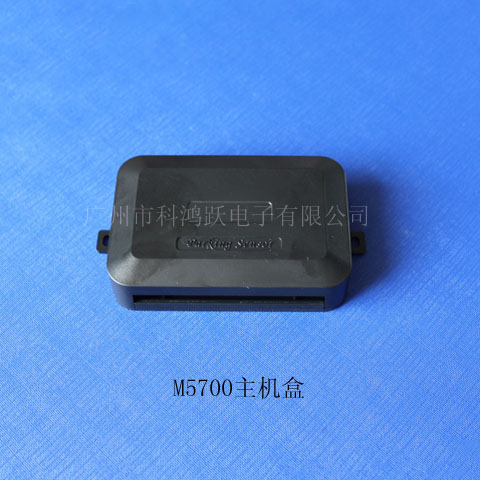 M5700�������У�