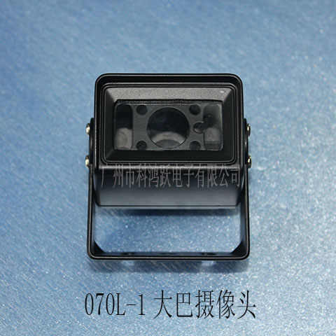 070L-1���������ͷ��