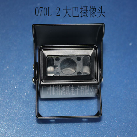 070L-2���������ͷ��