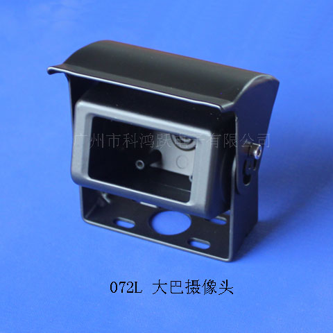 072L���������ͷ��