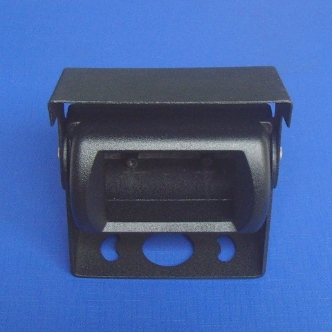 073L���������ͷ��