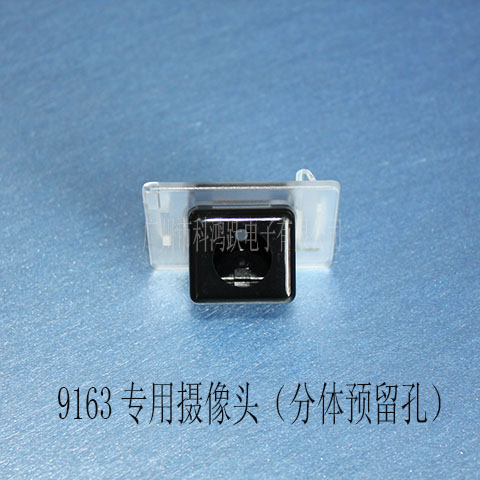 9163��08/10/12��𱭸���˹/���壻