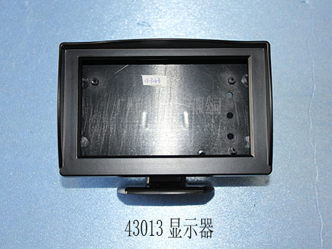 43013����ʾ����