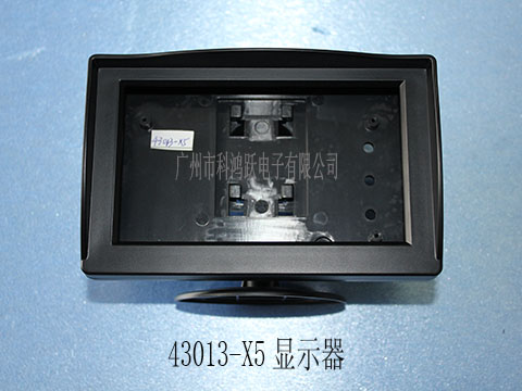 43013-X5����ʾ����